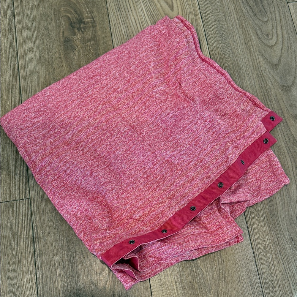 Lululemon Vinyasa Scarf